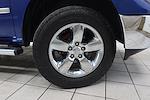 2017 Ram 1500 Crew Cab 4x4 Pickup for sale #SH098048A - photo 7