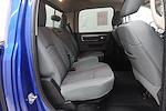 2017 Ram 1500 Crew Cab 4x4 Pickup for sale #SH098048A - photo 9