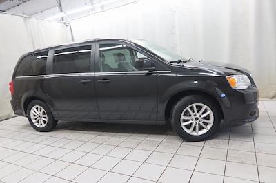 2019 Dodge Grand Caravan FWD Minivan for sale #SH104241B - photo 1