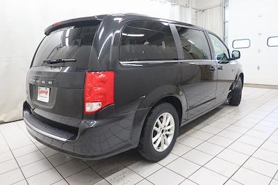 2019 Dodge Grand Caravan FWD Minivan for sale #SH104241B - photo 2