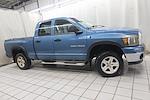 Used 2006 Dodge Ram 1500 SLT Quad Cab 4x4 Pickup for sale #SH104716A - photo 3