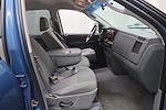 Used 2006 Dodge Ram 1500 SLT Quad Cab 4x4 Pickup for sale #SH104716A - photo 10