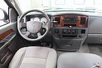 Used 2006 Dodge Ram 1500 SLT Quad Cab 4x4 Pickup for sale #SH104716A - photo 11