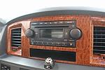 Used 2006 Dodge Ram 1500 SLT Quad Cab 4x4 Pickup for sale #SH104716A - photo 12