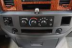 Used 2006 Dodge Ram 1500 SLT Quad Cab 4x4 Pickup for sale #SH104716A - photo 13
