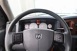 Used 2006 Dodge Ram 1500 SLT Quad Cab 4x4 Pickup for sale #SH104716A - photo 15