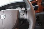 Used 2006 Dodge Ram 1500 SLT Quad Cab 4x4 Pickup for sale #SH104716A - photo 16