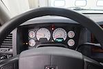 Used 2006 Dodge Ram 1500 SLT Quad Cab 4x4 Pickup for sale #SH104716A - photo 19