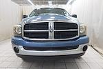 Used 2006 Dodge Ram 1500 SLT Quad Cab 4x4 Pickup for sale #SH104716A - photo 5