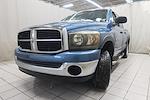 Used 2006 Dodge Ram 1500 SLT Quad Cab 4x4 Pickup for sale #SH104716A - photo 6