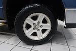 Used 2006 Dodge Ram 1500 SLT Quad Cab 4x4 Pickup for sale #SH104716A - photo 7