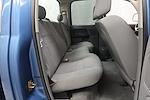 Used 2006 Dodge Ram 1500 SLT Quad Cab 4x4 Pickup for sale #SH104716A - photo 9