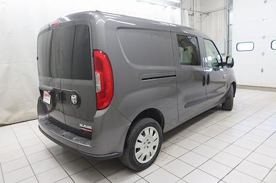 Used 2020 Ram ProMaster City Crew Van for sale #SH126970A - photo 2