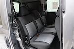 Used 2020 Ram ProMaster City Crew Van for sale #SH126970A - photo 10