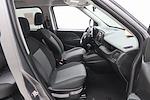 Used 2020 Ram ProMaster City Crew Van for sale #SH126970A - photo 11
