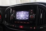 Used 2020 Ram ProMaster City Crew Van for sale #SH126970A - photo 13