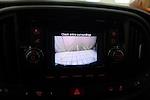 Used 2020 Ram ProMaster City Crew Van for sale #SH126970A - photo 14