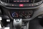 Used 2020 Ram ProMaster City Crew Van for sale #SH126970A - photo 15