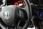 Used 2020 Ram ProMaster City Crew Van for sale #SH126970A - photo 17