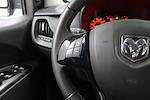 Used 2020 Ram ProMaster City Crew Van for sale #SH126970A - photo 18