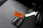Used 2020 Ram ProMaster City Crew Van for sale #SH126970A - photo 22