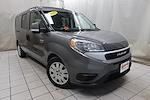 Used 2020 Ram ProMaster City Crew Van for sale #SH126970A - photo 1