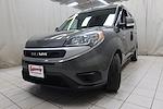 Used 2020 Ram ProMaster City Crew Van for sale #SH126970A - photo 6