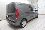 Used 2020 Ram ProMaster City Crew Van for sale #SH126970A - photo 2