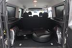 Used 2020 Ram ProMaster City Crew Van for sale #SH126970A - photo 9