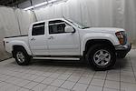 2010 GMC Canyon 4x4 Pickup for sale #SH141603A - photo 3