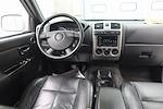 2010 GMC Canyon 4x4 Pickup for sale #SH141603A - photo 11