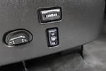 2010 GMC Canyon 4x4 Pickup for sale #SH141603A - photo 12