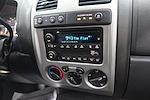 2010 GMC Canyon 4x4 Pickup for sale #SH141603A - photo 13