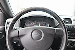 2010 GMC Canyon 4x4 Pickup for sale #SH141603A - photo 14