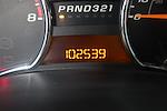 2010 GMC Canyon 4x4 Pickup for sale #SH141603A - photo 18