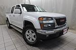 2010 GMC Canyon 4x4 Pickup for sale #SH141603A - photo 1