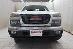 2010 GMC Canyon 4x4 Pickup for sale #SH141603A - photo 5