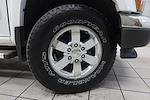 2010 GMC Canyon 4x4 Pickup for sale #SH141603A - photo 7
