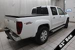 2010 GMC Canyon 4x4 Pickup for sale #SH141603A - photo 2