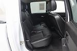 2010 GMC Canyon 4x4 Pickup for sale #SH141603A - photo 9
