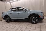 2023 Hyundai Santa Cruz Double Cab FWD Pickup for sale #SH152124A - photo 3