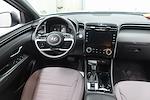 2023 Hyundai Santa Cruz Double Cab FWD Pickup for sale #SH152124A - photo 11