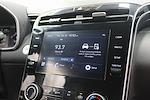 2023 Hyundai Santa Cruz Double Cab FWD Pickup for sale #SH152124A - photo 12