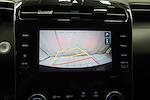 2023 Hyundai Santa Cruz Double Cab FWD Pickup for sale #SH152124A - photo 13