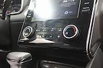 2023 Hyundai Santa Cruz Double Cab FWD Pickup for sale #SH152124A - photo 14