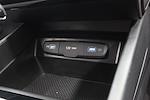 2023 Hyundai Santa Cruz Double Cab FWD Pickup for sale #SH152124A - photo 15