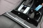 2023 Hyundai Santa Cruz Double Cab FWD Pickup for sale #SH152124A - photo 16