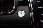 2023 Hyundai Santa Cruz Double Cab FWD Pickup for sale #SH152124A - photo 17