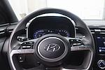 2023 Hyundai Santa Cruz Double Cab FWD Pickup for sale #SH152124A - photo 18