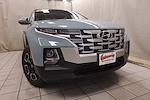 2023 Hyundai Santa Cruz Double Cab FWD Pickup for sale #SH152124A - photo 1